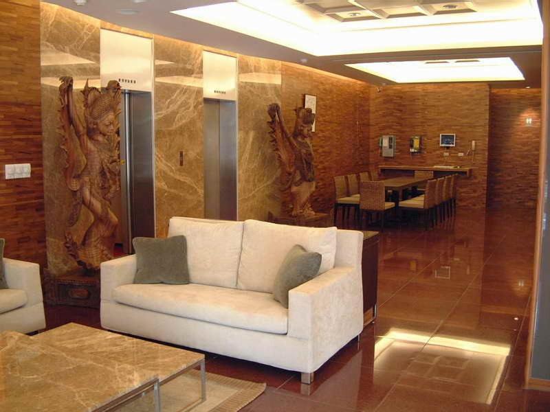The Premier Hotel Тайнань Экстерьер фото